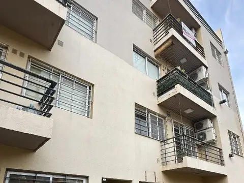 General José De San Martín 600, Piso 3