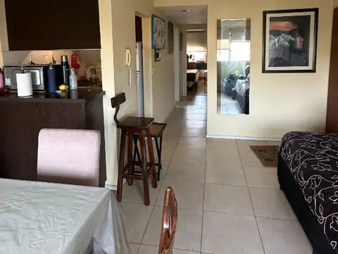 Departamento en Venta en Lomas De Zamora, USD 82.000