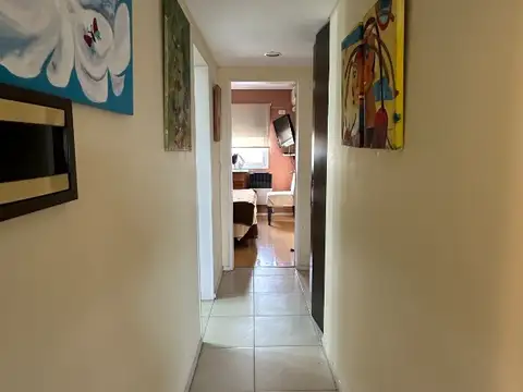 Departamento en Venta 15 años