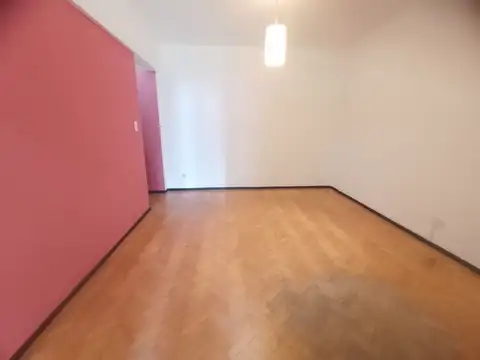 Departamento/balcon frente en venta Palermo