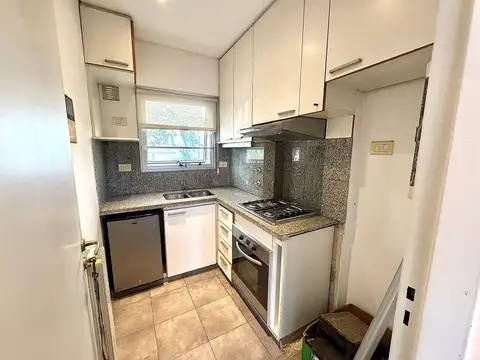 Casa en Venta en Villa Devoto, USD 310.000
