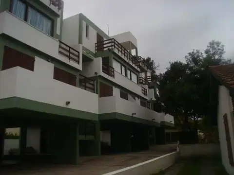 2 AMBIENTES | Paseo 146