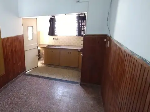 Casa en Alquiler al Sur