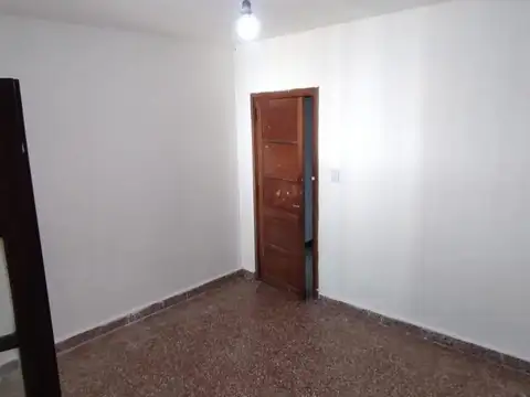Casa en Alquiler de 2 dormitorios