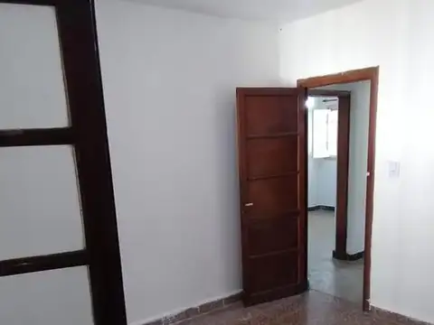 Casa en Alquiler en Rosario, $ 550.000