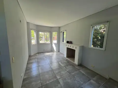 Casa en Venta 15 años