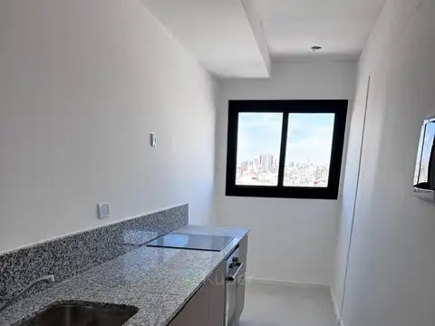 Departamento en Venta 1 año