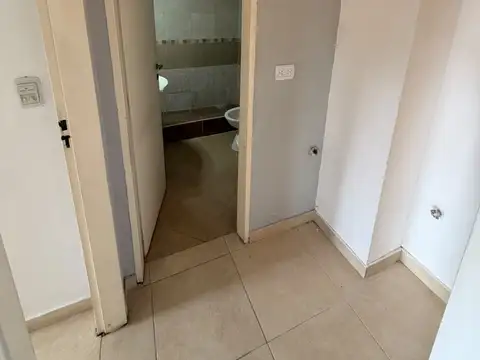 Ayacucho 2900