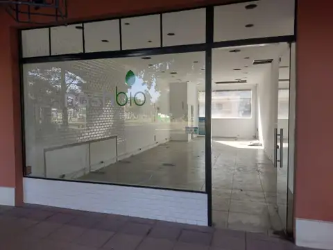 Local en Alquiler 6 años