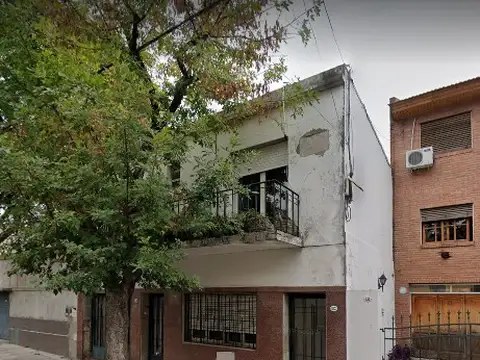 Excelente PH dos ambientes 