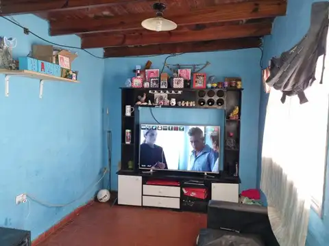 Lisandro de la Torre 4300
