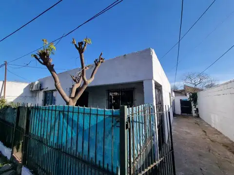 CASA + DEPTO EN TORTUGUITAS