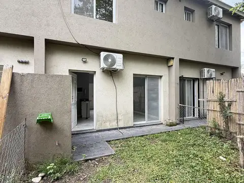 Departamento en Venta en Villa Rosa, USD 89.000