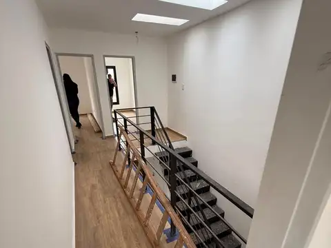 Depto Tipo Casa en Venta en Cordoba, USD 150.000