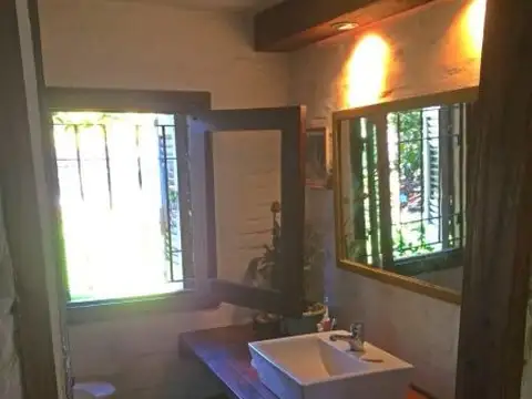 Casa en Venta 8 años