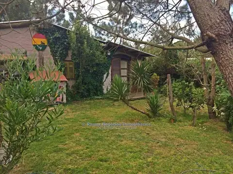 Casa - Venta - Uruguay, Las Toscas
