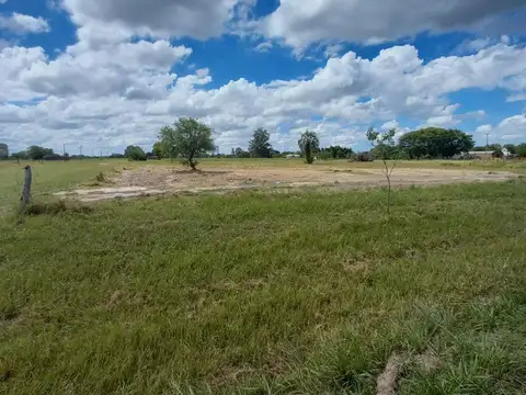 Terreno en Venta de 400,0 m2