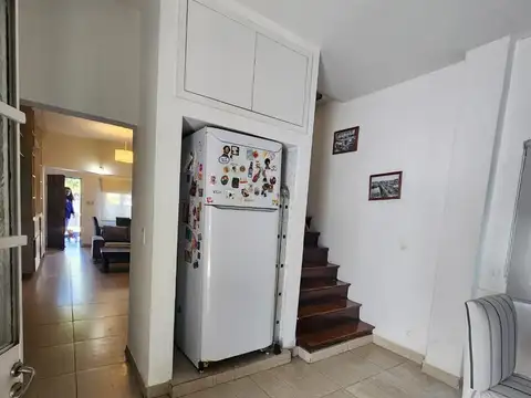 Casa en Victoria