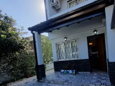Casa en Victoria