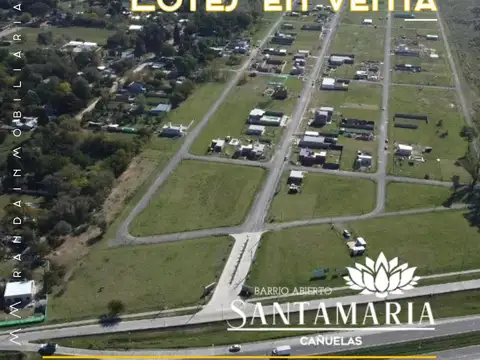 FINANCIADOS - MUY ACCESIBLES - ESCRITURA INMEDIATA