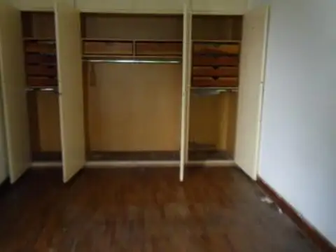 Casa - Venta - Argentina, Concordia - 9 DE JULIO 100