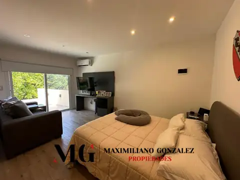Casa en Venta 17 años
