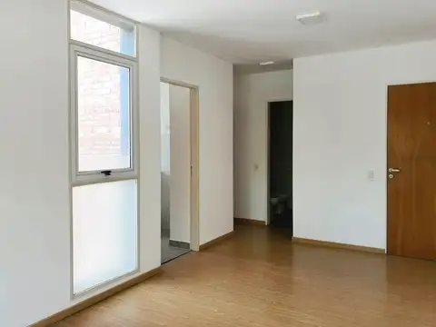 Departamento de 1 dormitorio en alquiler · Montevideo 4106 esquina Avellaneda