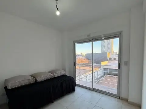 Paunero 1000