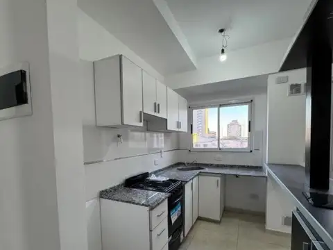 Departamento en Venta en Muñiz, USD 75.000