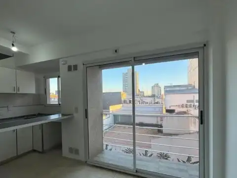 Departamento en venta en Muñiz