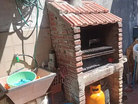 Casa en Venta en Villa Gesell, USD 40.000