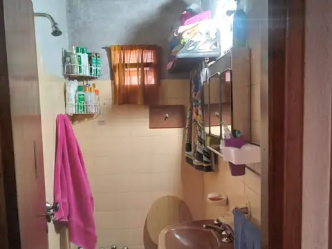 Casa en Venta 30 años
