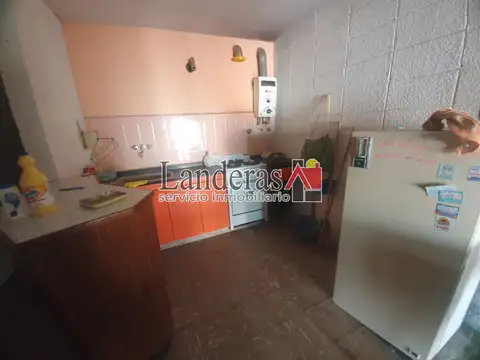 Departamento en Venta en Mar de Ajo, USD 25.000