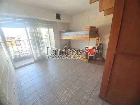Departamento en Venta al Sur