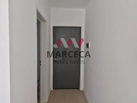 Departamento en Alquiler al Este