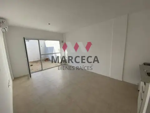 Departamento en Alquiler en Altos del Limay, $ 800.000