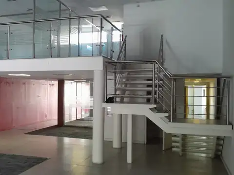 Local en Alquiler en Mataderos, $ 5.500.000
