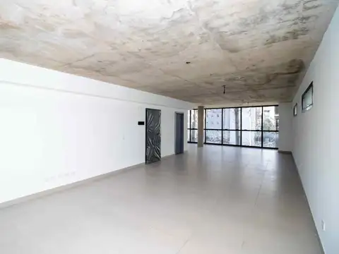 VENTA OFICINA EN BELGRANO A ESTRENAR 
