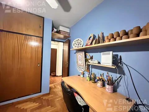 Departamento en Venta al Este