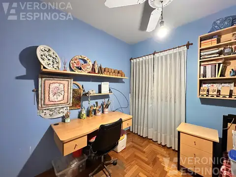 Departamento en Venta 45 años