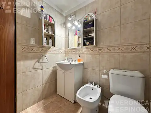 Departamento en Venta en Morón Sur, USD 48.500