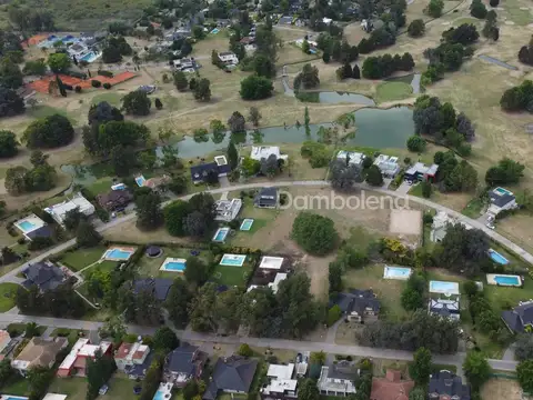 Terreno Lote  en Venta, Boca Ratón, Pilar