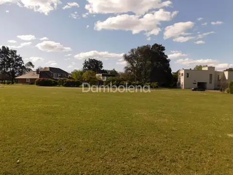 Terreno en Venta en Boca Raton, USD 100.000