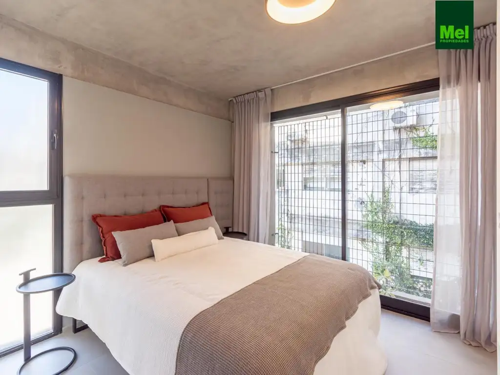 Rivera 2666 - Foto 11