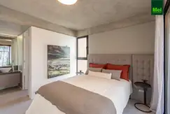 Rivera 2666 - Foto 12