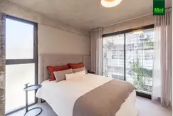 Rivera 2666 - Foto 11