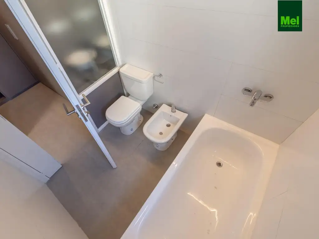 Rivera 2666 - Foto 14