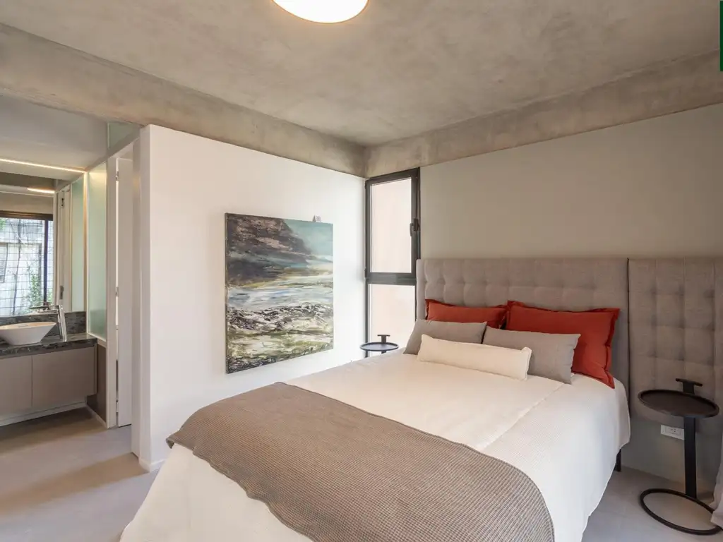 Rivera 2666 - Foto 12