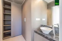 Rivera 2666 - Foto 13