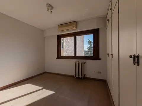 Departamento en Venta 27 años